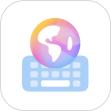 小艺输入法beta版