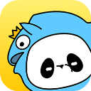 游戏狗手游第一门户
三国咸话