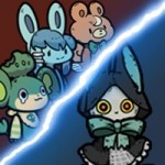 猎梦宿舍无限金币版