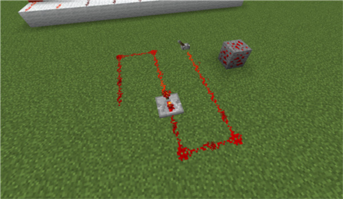 我的世界珍妮模组无遮掩版图片6