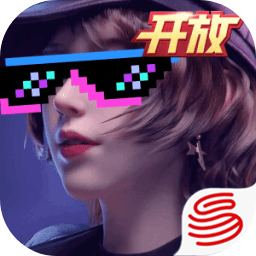 王牌竞速官服最新版