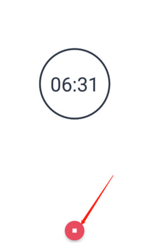 快速录像机app最新版6