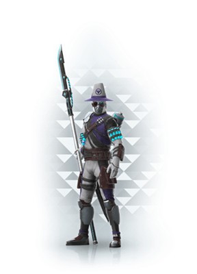 暗影格斗竞技场手机版