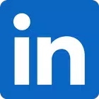 LinkedIn国际版APP 4.1.958.1