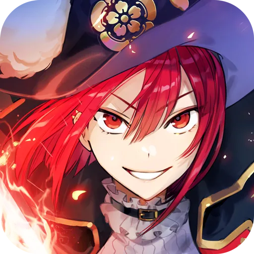 椿之歌(手游官网)