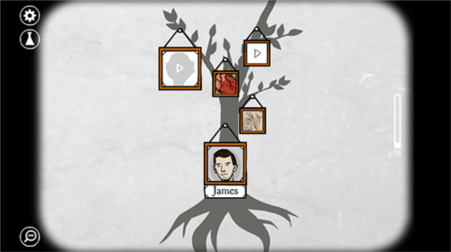 锈湖根源安卓中文版2