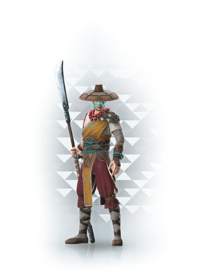 暗影格斗竞技场手机版