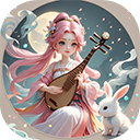 梦回凤歌官方正版