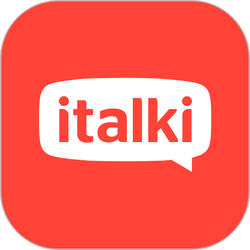 italkiapp
