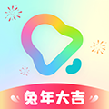 酷狗铃声app