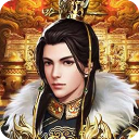 王者光辉2025年最新版本