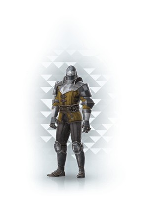 暗影格斗竞技场手机版