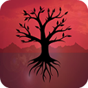 锈湖根源安卓中文版 Rusty Lake Roots