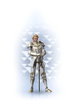 暗影格斗竞技场手机版