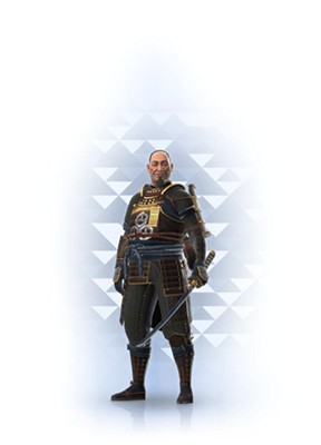 暗影格斗竞技场手机版