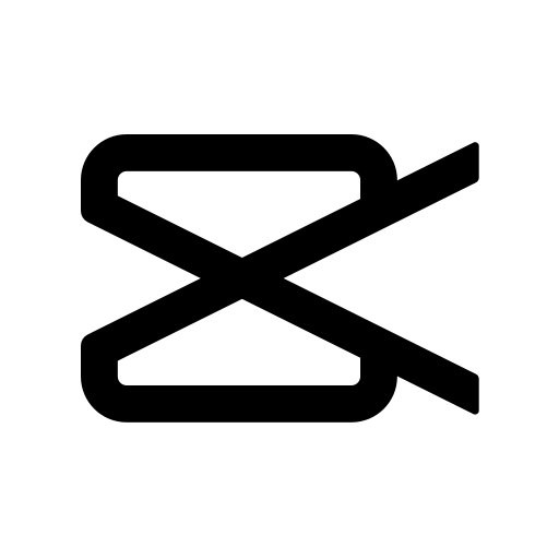 copcut国际版下载2025安卓最新版（capcut国际版）v14.4.0安卓最新版