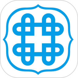 游戏狗手游第一门户
阿吉泰