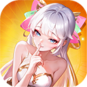 道友请留步0.1折充值版