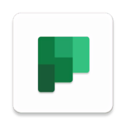 bose music app中国官方app最新版v5.0.1安卓版