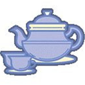 橘猫侦探社图片10