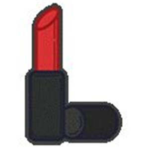 橘猫侦探社图片14