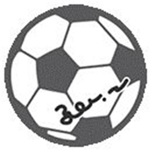 橘猫侦探社图片16