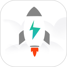 文件闪传(文件传输软件) v6.2.4 安卓版