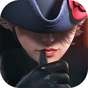 黎明之海手游官方版