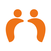 老来网 人脸识别社保认证(老来健康)v9.2.1