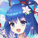 修仙物语手游正版