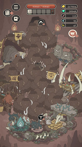 荒岛求生之王无限金币无限钻石版