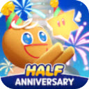 姜饼人之塔手游