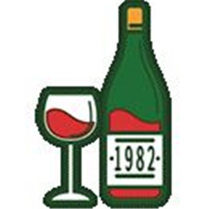 橘猫侦探社图片9