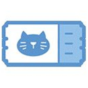 橘猫侦探社图片19