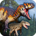 泰坦之路国际服(Path of Titans)