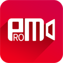 promovie专业摄像机安卓免费版v2.1.1安卓版