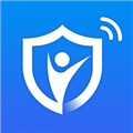 微卫士app