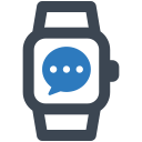 手环阅读软件手机版