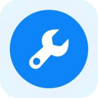 初阳工具箱app官方版下载(初阳画质助手)