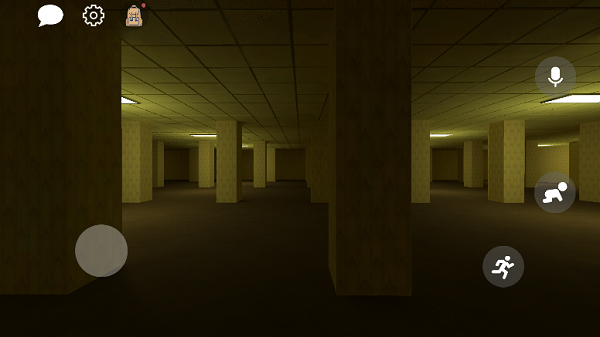 后室联机版(4人联机)游戏截图12