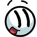 火柴人亨利重制版中文版手机版