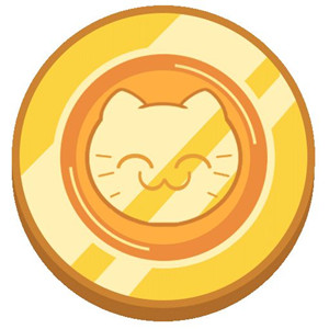 橘猫侦探社图片21