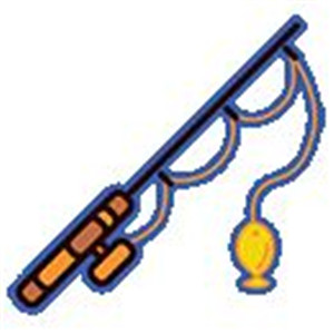 橘猫侦探社图片11