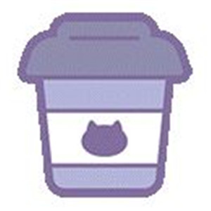 橘猫侦探社图片5