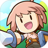 邮差骑士 中文版