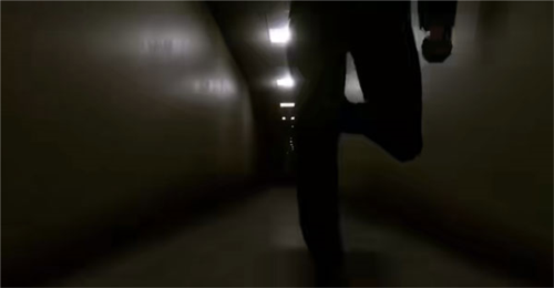 后室联机版(4人联机)游戏截图14