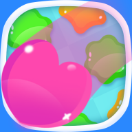 小晨乐消消赚钱游戏