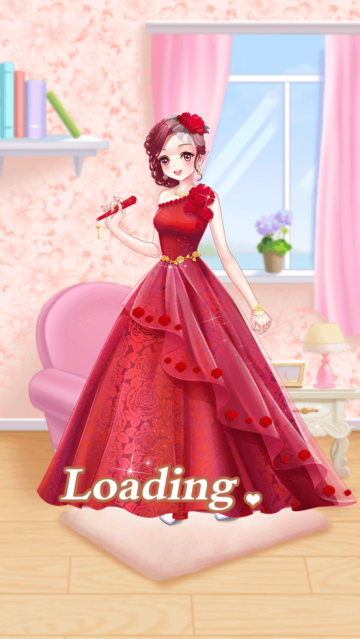 花花仙子的魔法花园下载最新