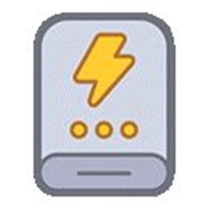 橘猫侦探社图片7