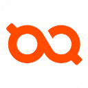 学小易app官方下载2025最新版